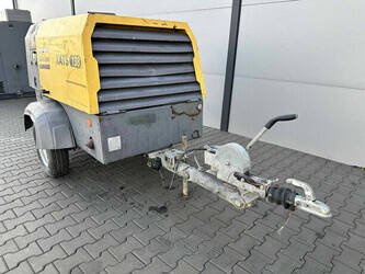 2017-atlas-copco-xats-45059692