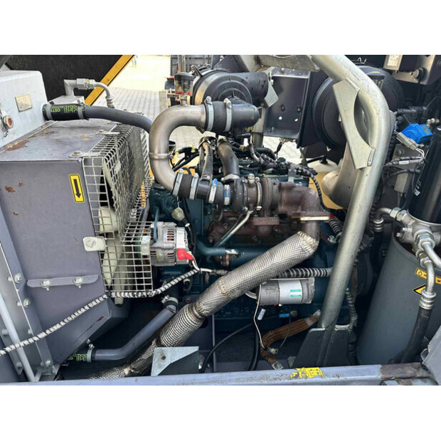 2017 Atlas-Copco XATS-45059694