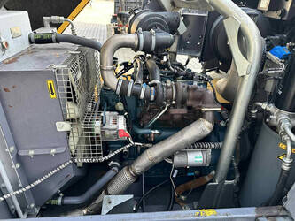 2017-atlas-copco-xats-45059694
