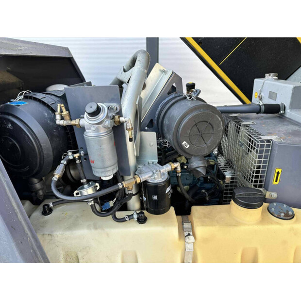 2017 Atlas-Copco XATS-45059696