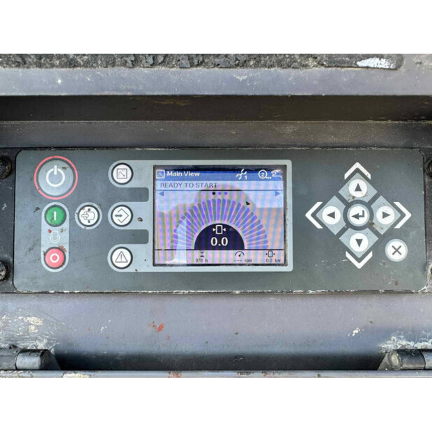 2017 Atlas-Copco XATS-45059697