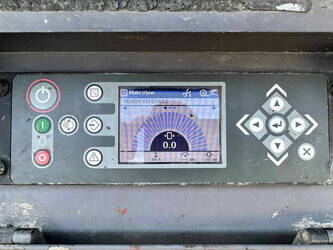 2017-atlas-copco-xats-45059697