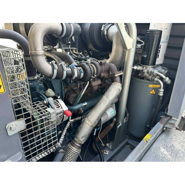 2017 Atlas-Copco XATS-45059698