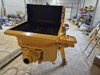 2000-putzmeister-bsa1406d-45059711