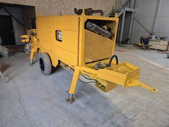 2000-putzmeister-bsa1406d-45059712