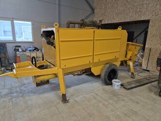 2000-putzmeister-bsa1406d-45059713