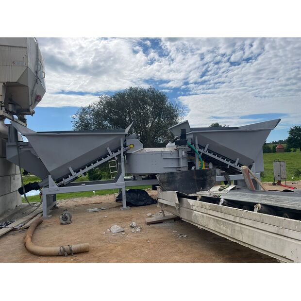 2007 فيبو انتركون F2200-45059714