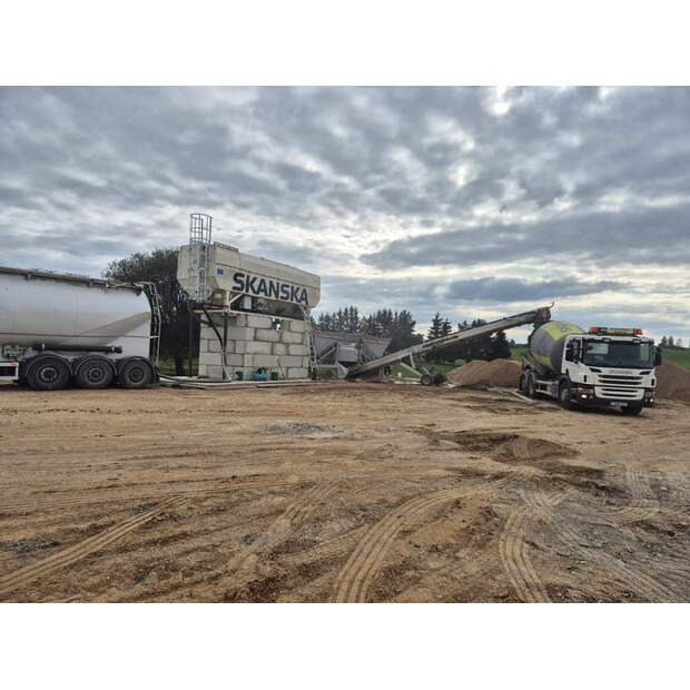 2007 فيبو انتركون F2200-45059716