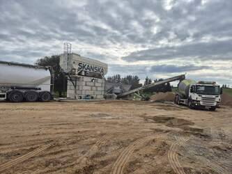 2007-fibo-intercon-f2200-45059716