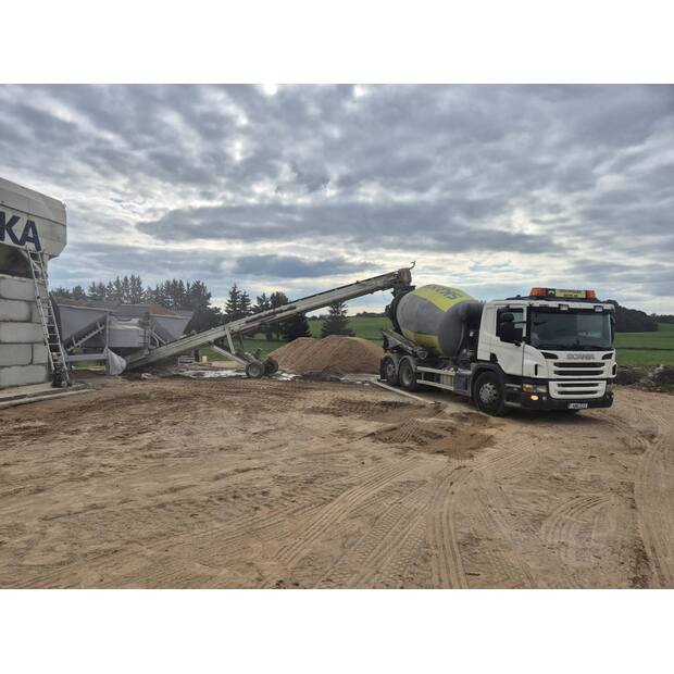 2007 فيبو انتركون F2200-45059717