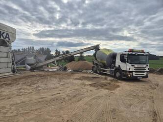 2007-fibo-intercon-f2200-45059717