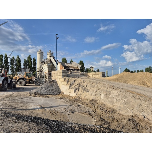 2003 Compactors-45059823