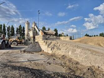 2003-other-1408285-45059823