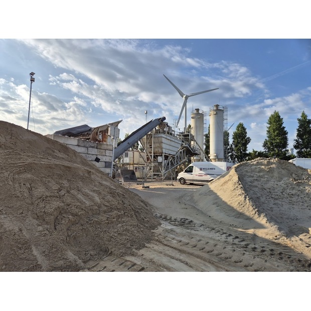 2003 Compactors-45059824