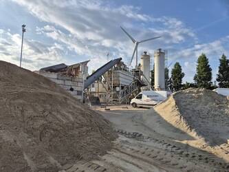 2003-other-1408285-45059824