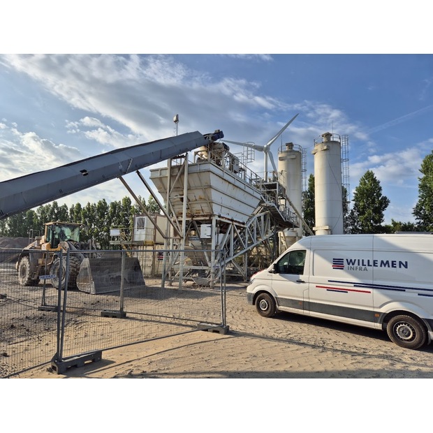 2003 Compactors-45059825