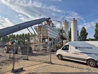 2003-other-1408285-45059825