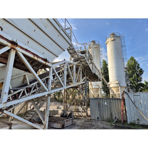 2003 Compactors-45059826