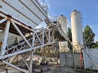 2003-other-1408285-45059826