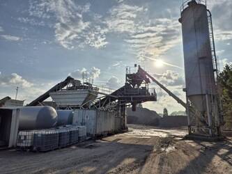 2003-other-1408285-45059827