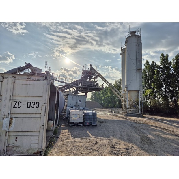 2003 Compactors-45059828