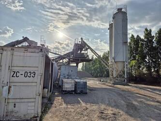 2003-other-1408285-45059828