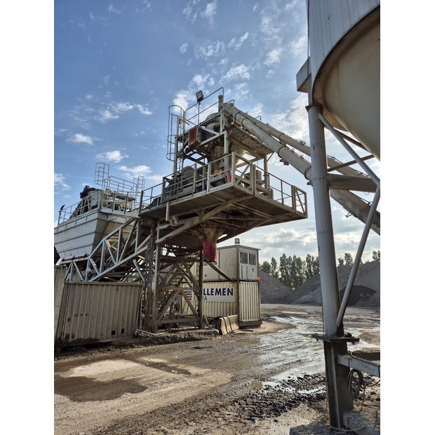 2003 Compactors-45059829