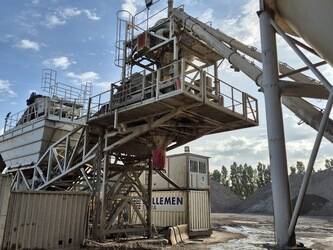 2003-other-1408285-45059829