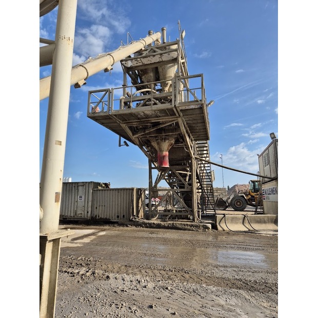 2003 Compactors-45059830