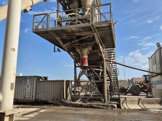 2003-other-1408285-45059830