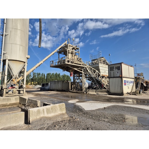 2003 Compactors-45059831