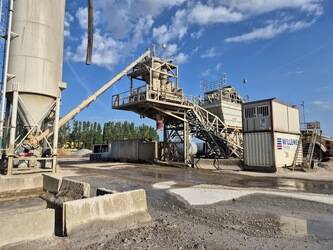 2003-other-1408285-45059831