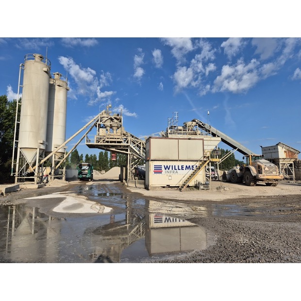 2003 Compactors-45059832