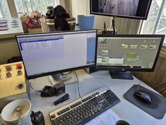 2003-other-1408285-45059833