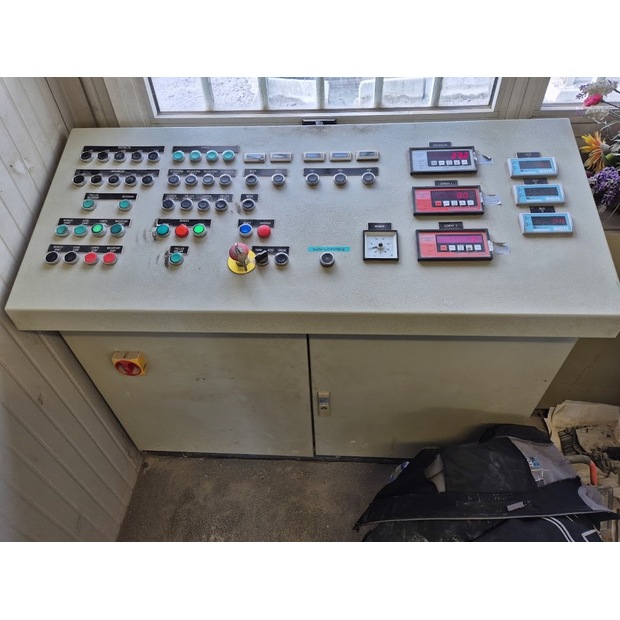 2003 Compactors-45059834