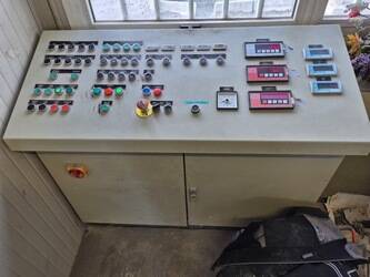 2003-other-1408285-45059834