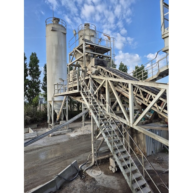 2003 Compactors-45059835