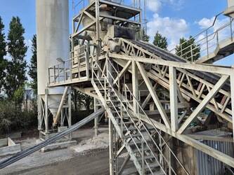 2003-other-1408285-45059835