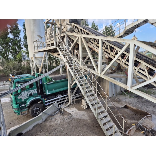 2003 Compactors-45059836