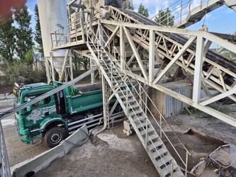 2003-other-1408285-45059836