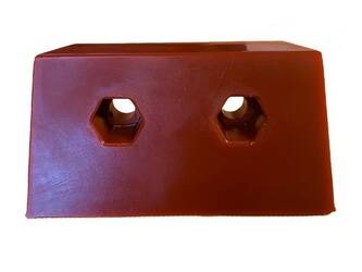 Image for MISCELLANEOUS MISCELLANEOUS FIBO INTERCON New