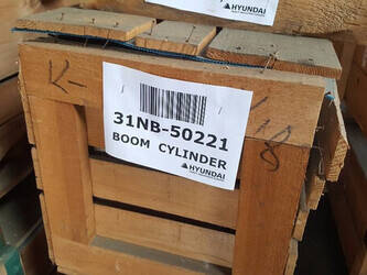 hyundai-robex-450lc-7-896382-45059853