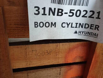 hyundai-robex-450lc-7-896382-45059855