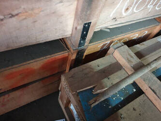 hyundai-robex-450lc-7-896382-45059856