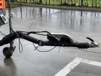 2010-atlas-copco-xats-156-dd-n-1408287-45059894