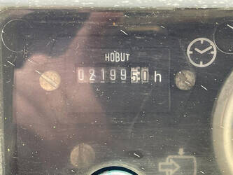 2010-atlas-copco-xats-156-dd-n-1408287-45059897