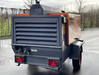 2010-atlas-copco-xats-156-dd-n-1408287-45059898