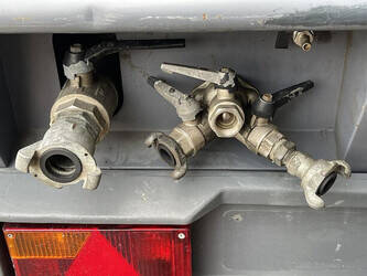 2010-atlas-copco-xats-156-dd-n-1408287-45059899