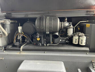 2010-atlas-copco-xats-156-dd-n-1408287-45059904