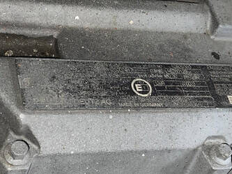 2010-atlas-copco-xats-156-dd-n-1408287-45059905